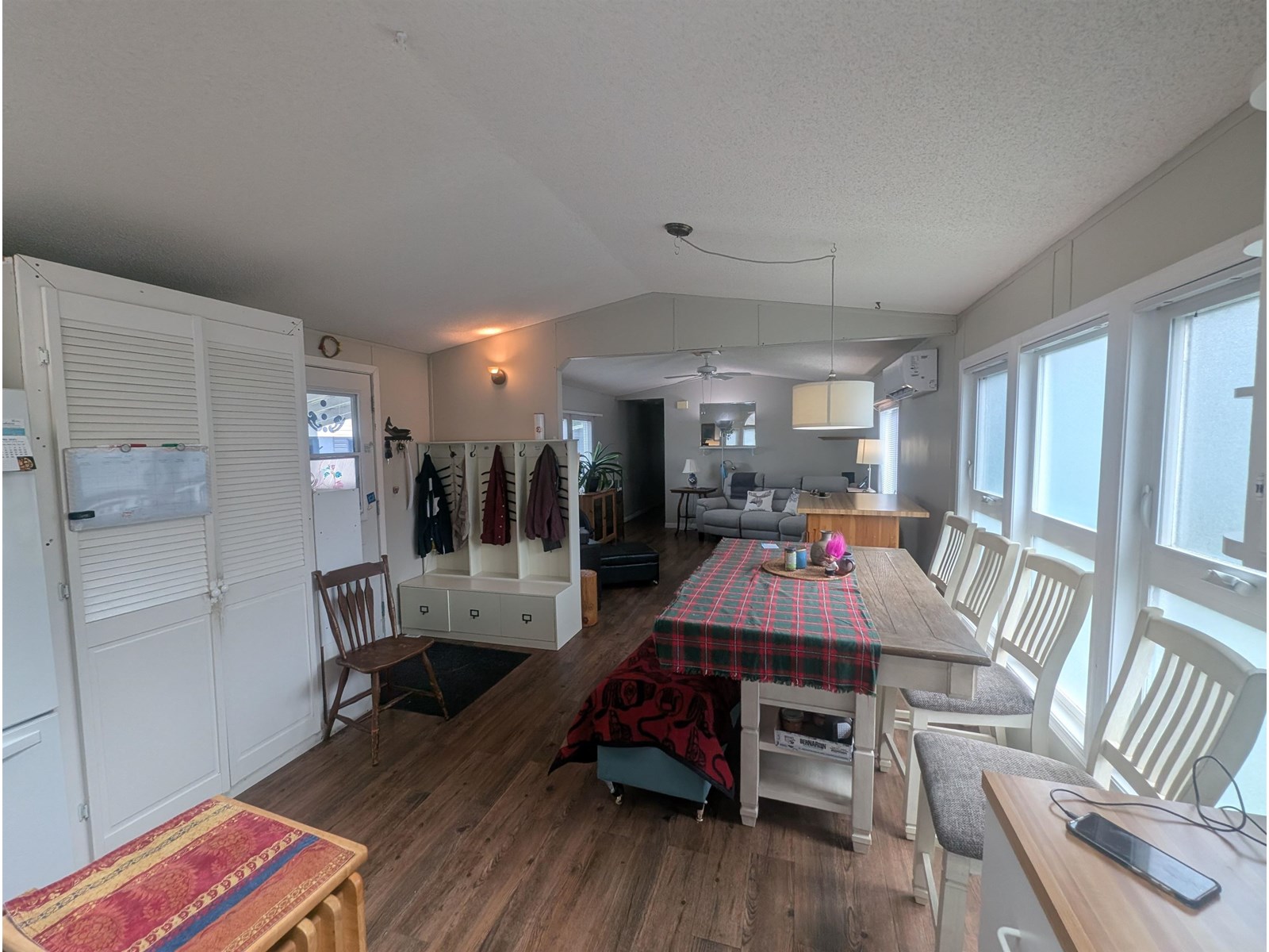 Photo 28 of 22 44565 Monte Vista Drive Sardis South, Chilliwack BC