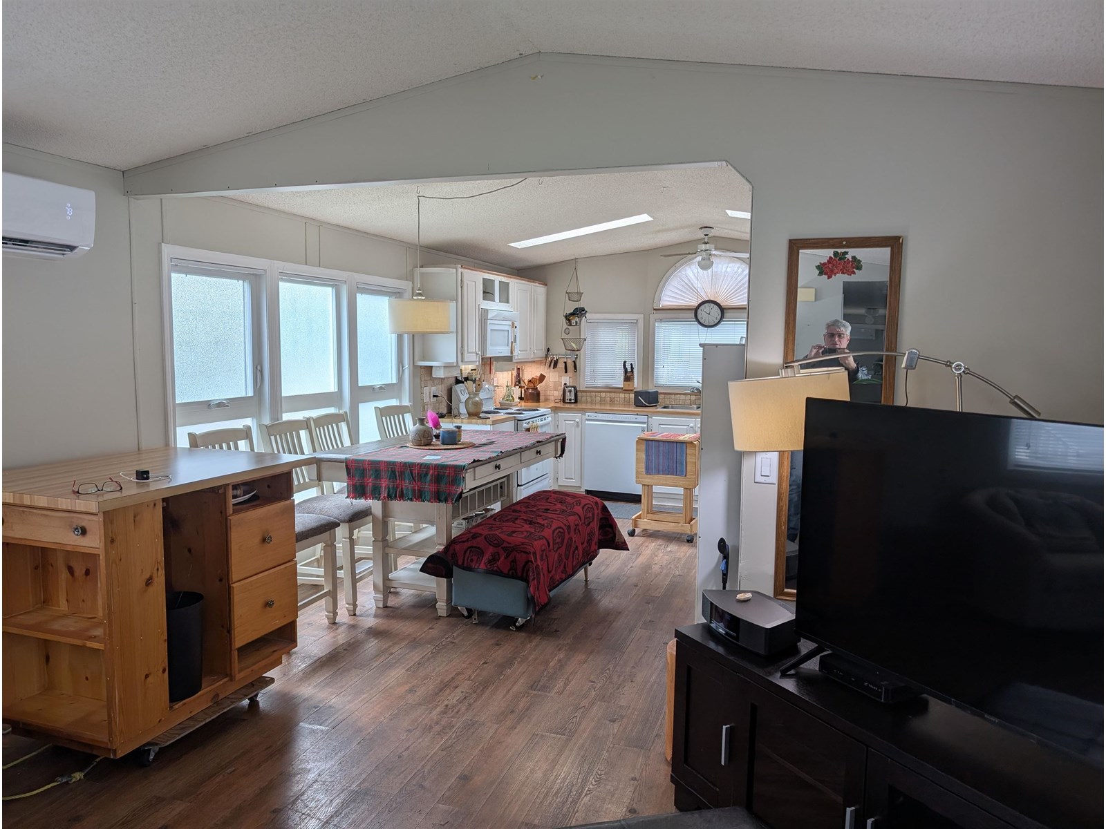 Photo 18 of 22 44565 Monte Vista Drive Sardis South, Chilliwack BC