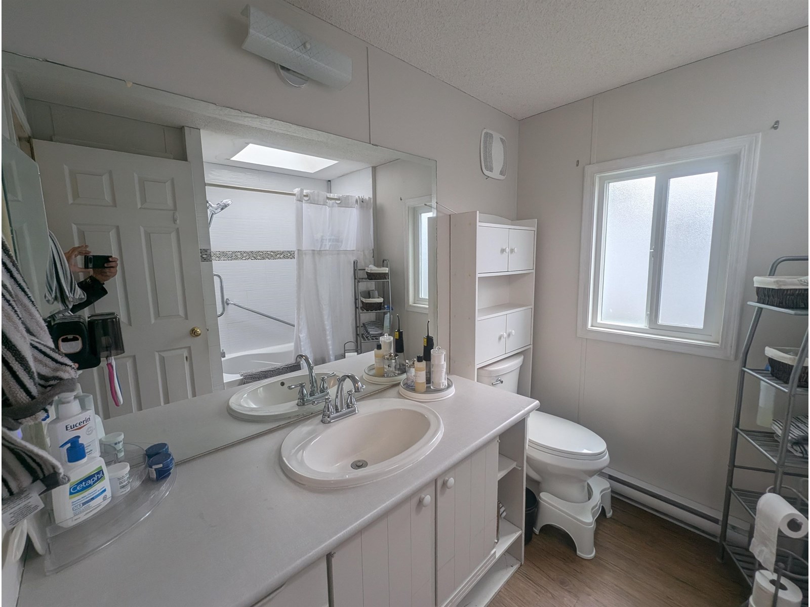 Photo 31 of 22 44565 Monte Vista Drive Sardis South, Chilliwack BC
