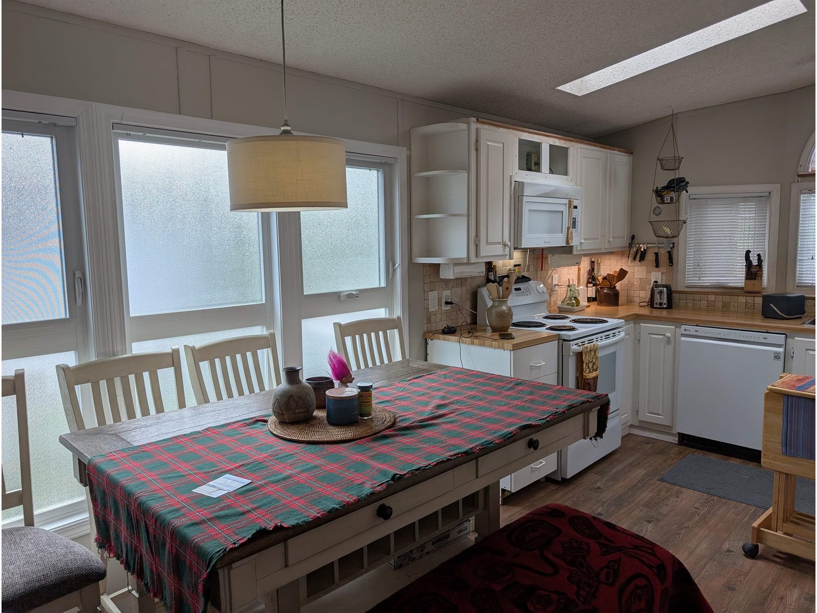Photo 21 of 22 44565 Monte Vista Drive Sardis South, Chilliwack BC