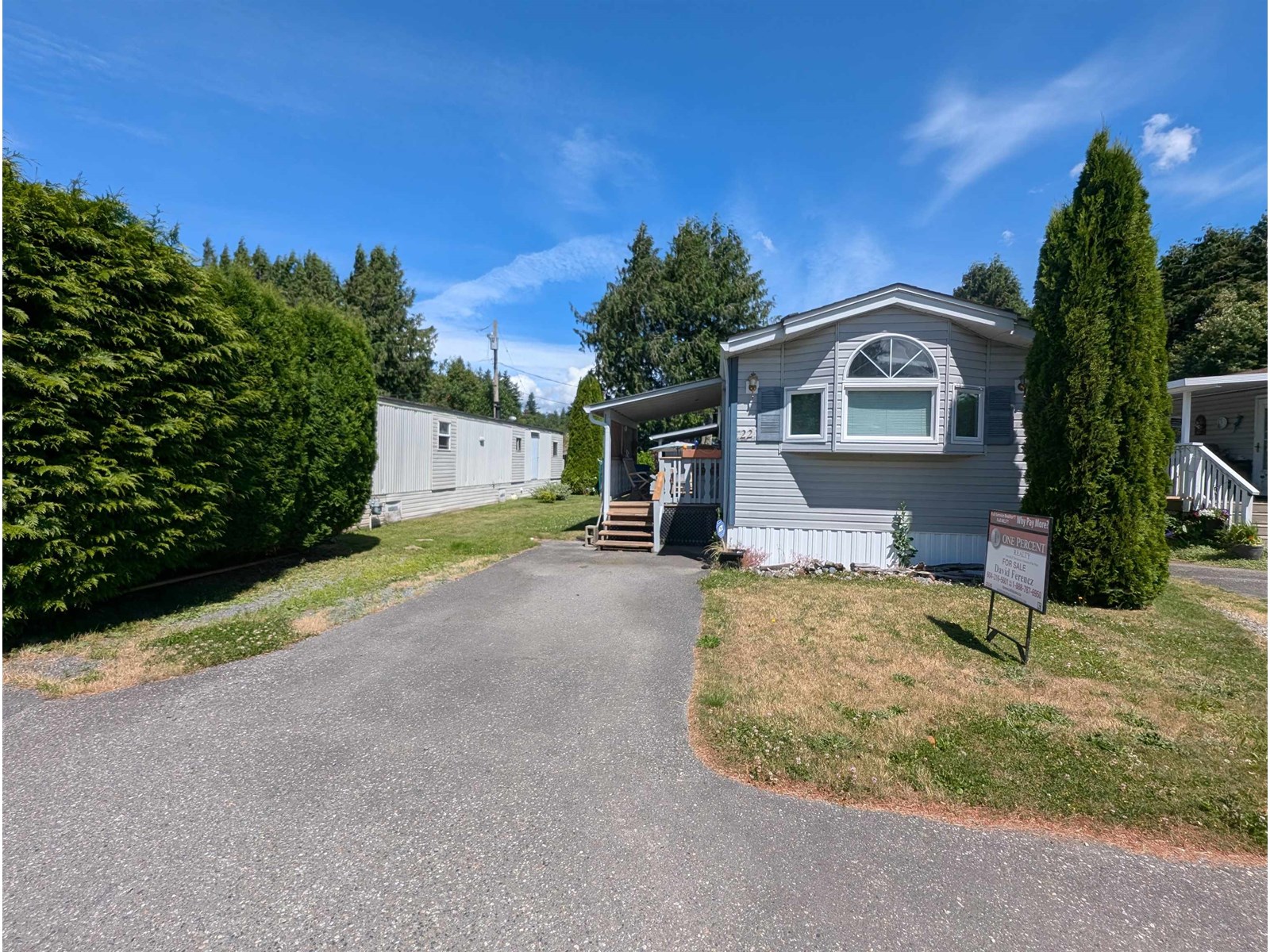 Photo 19 of 22 44565 Monte Vista Drive Sardis South, Chilliwack BC