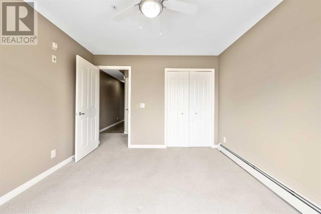 Single Family House for Sale in   Rocky Vista Park NW Rocky Ridge Calgary 