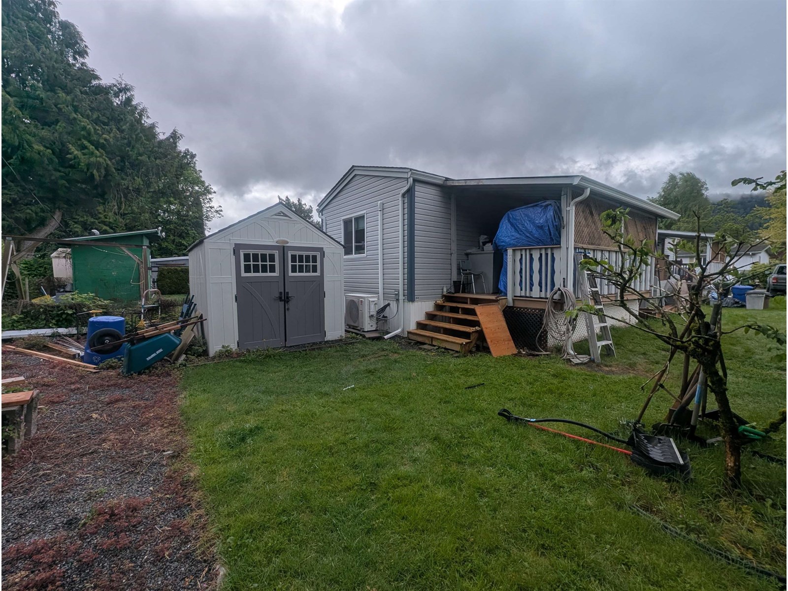 Photo 10 of 22 44565 Monte Vista Drive Sardis South, Chilliwack BC