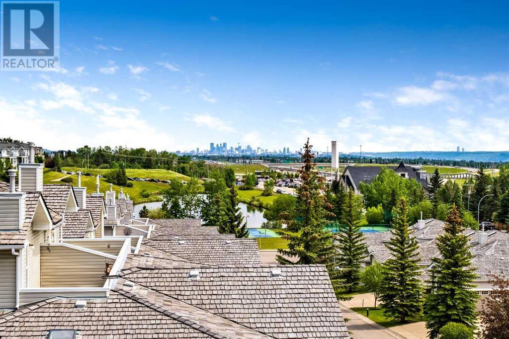 Single Family House for Sale in   Rocky Vista Park NW Rocky Ridge Calgary 