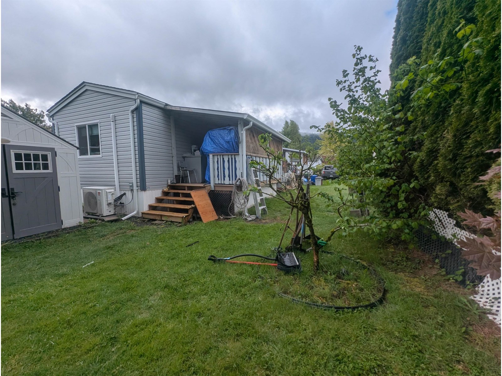 Photo 29 of 22 44565 Monte Vista Drive Sardis South, Chilliwack BC