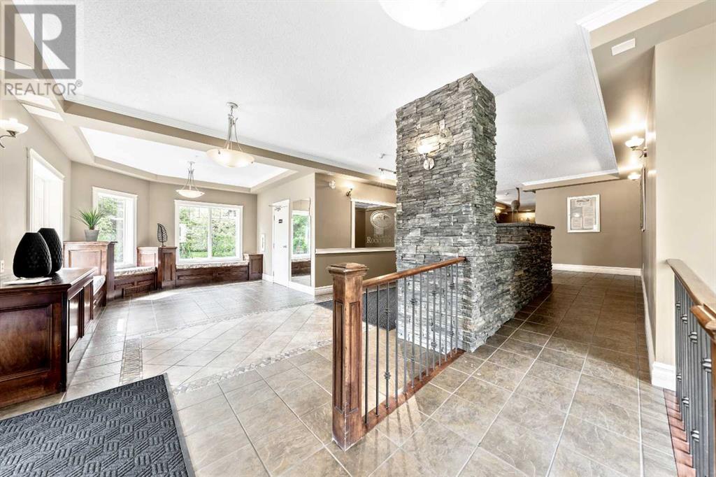 Single Family House for Sale in   Rocky Vista Park NW Rocky Ridge Calgary 
