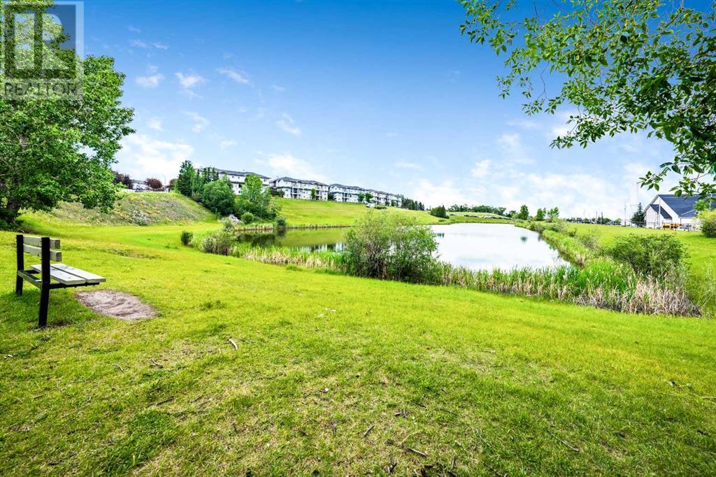 Single Family House for Sale in   Rocky Vista Park NW Rocky Ridge Calgary 