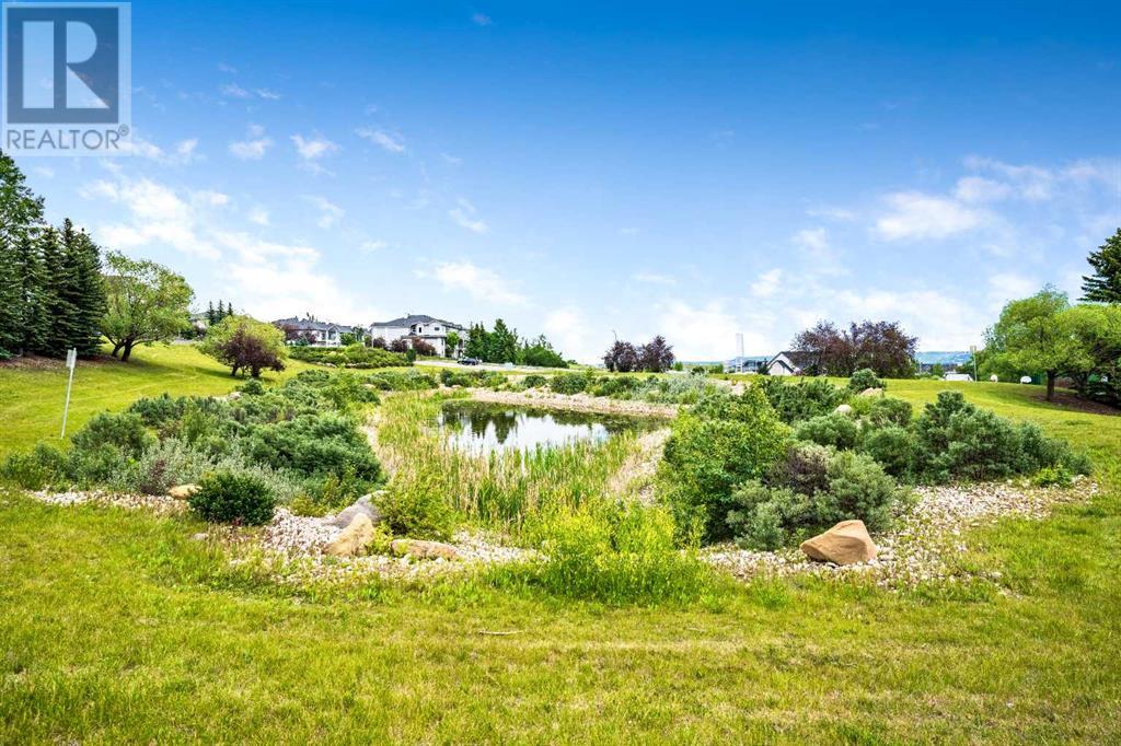 Single Family House for Sale in   Rocky Vista Park NW Rocky Ridge Calgary 