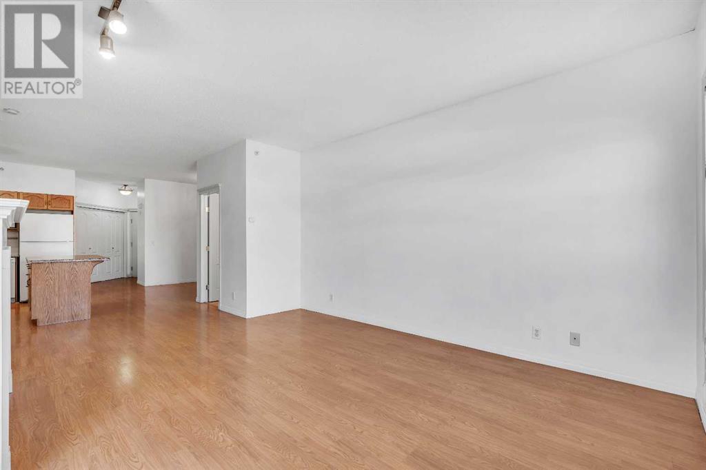 Photo 13 of 453 333 Riverfront Avenue Se, Calgary AB