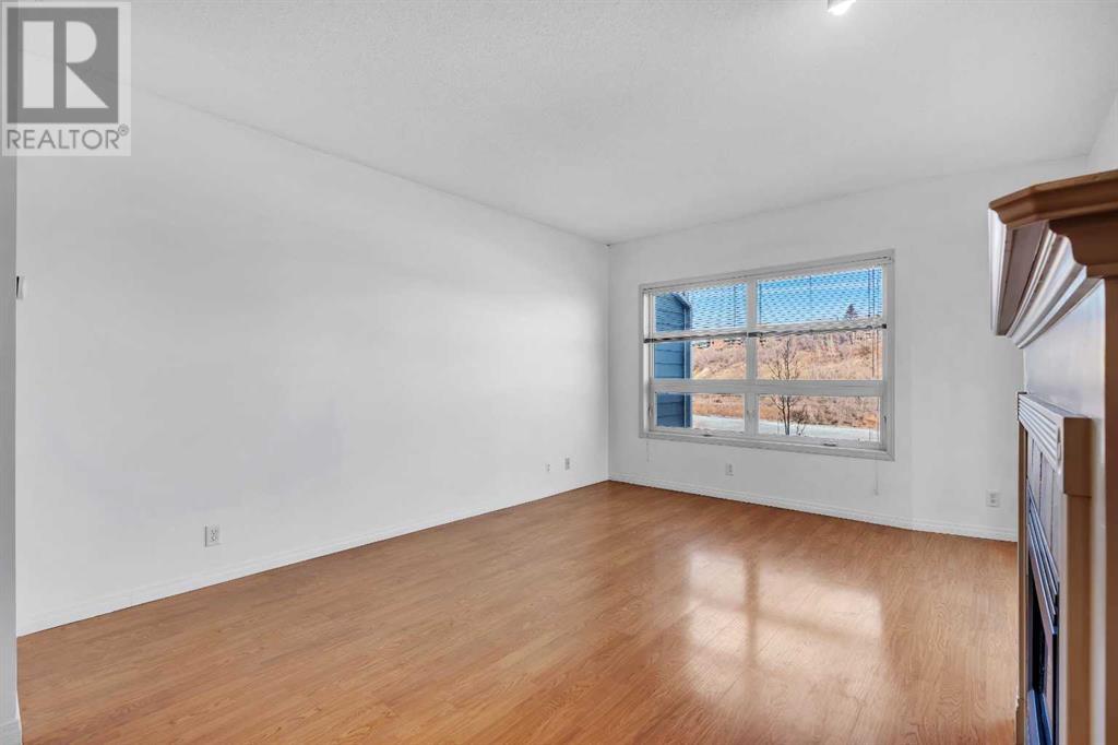 Photo 8 of 453 333 Riverfront Avenue Se, Calgary AB