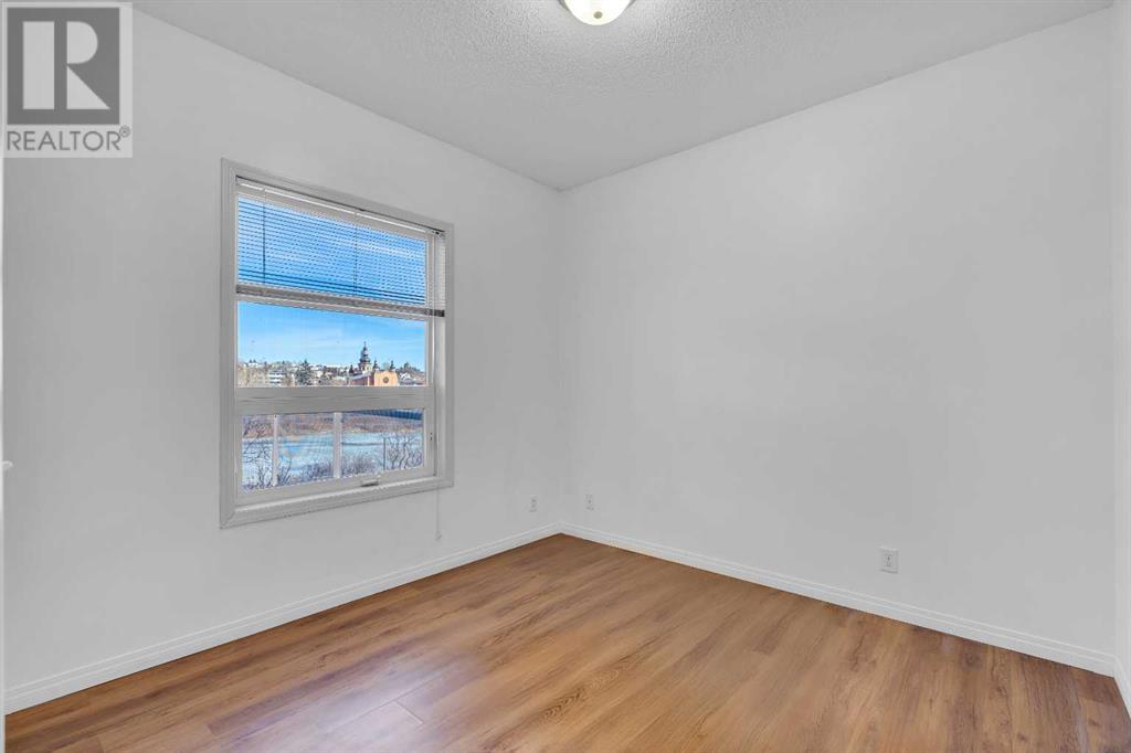 Photo 18 of 453 333 Riverfront Avenue Se, Calgary AB