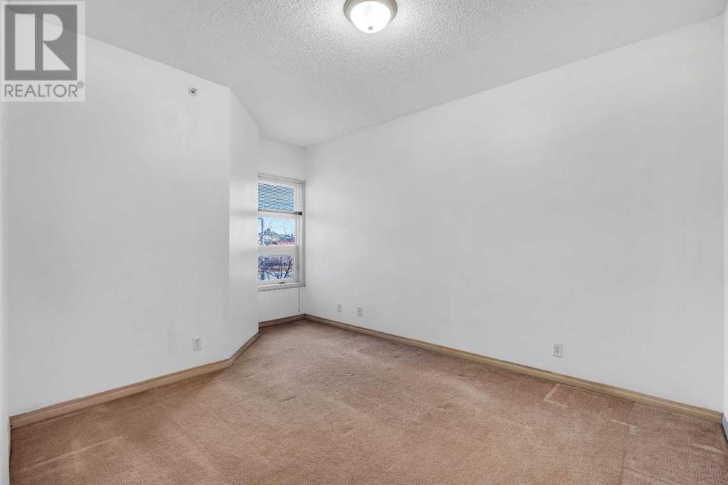 Photo 14 of 453 333 Riverfront Avenue Se, Calgary AB