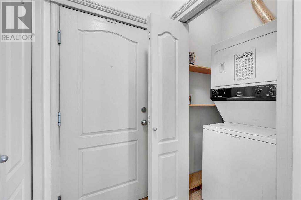 Photo 20 of 453 333 Riverfront Avenue Se, Calgary AB