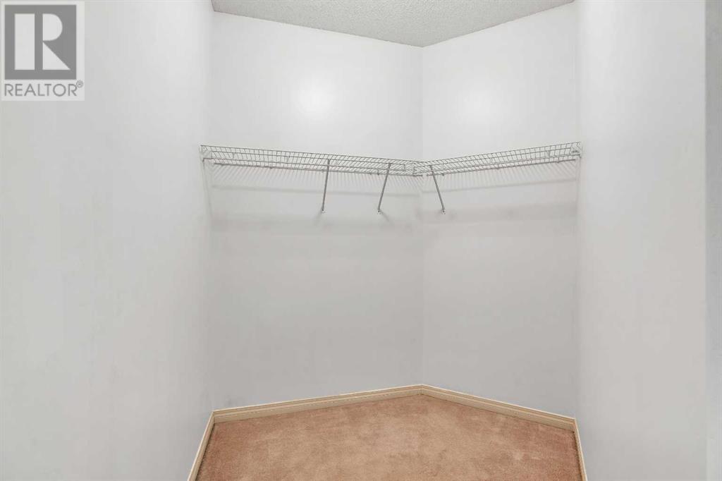 Photo 16 of 453 333 Riverfront Avenue Se, Calgary AB