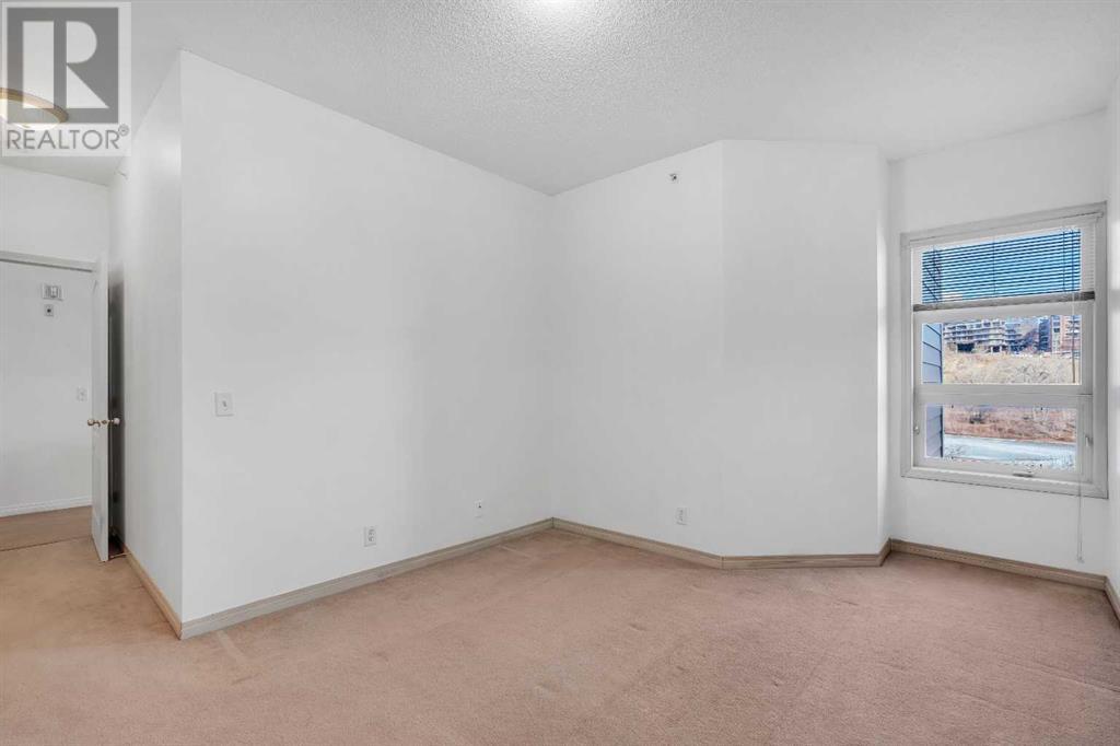 Photo 15 of 453 333 Riverfront Avenue Se, Calgary AB