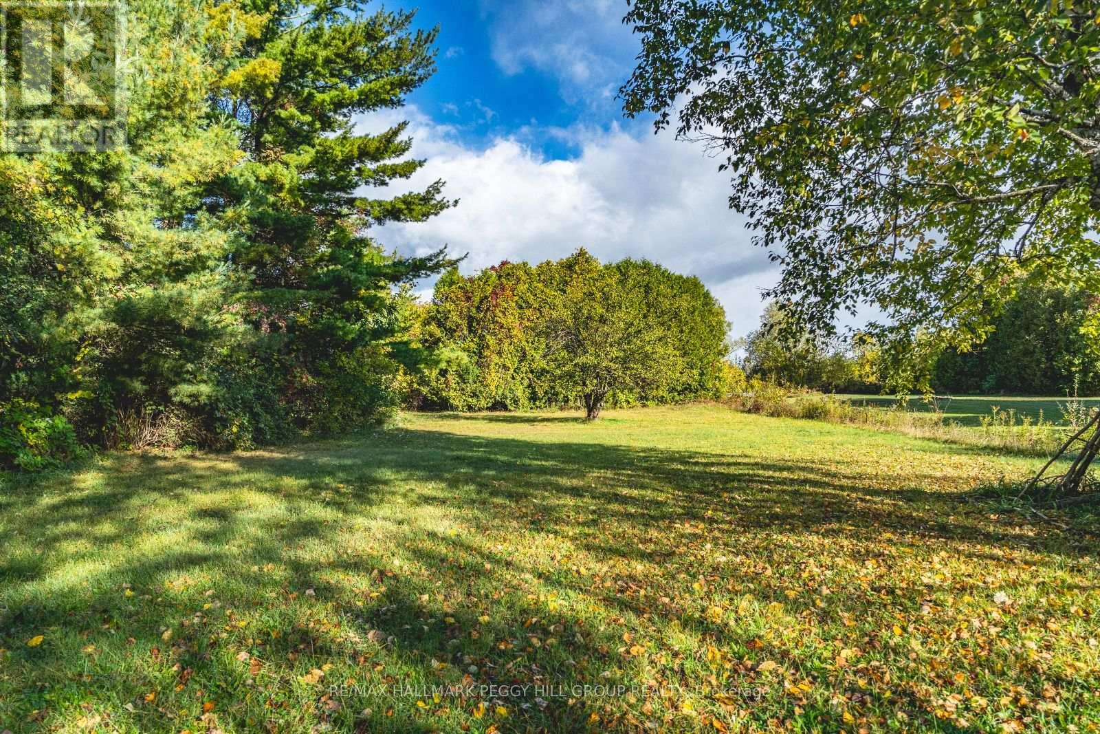 Photo 15 of 215 Phillips Street, Barrie ON