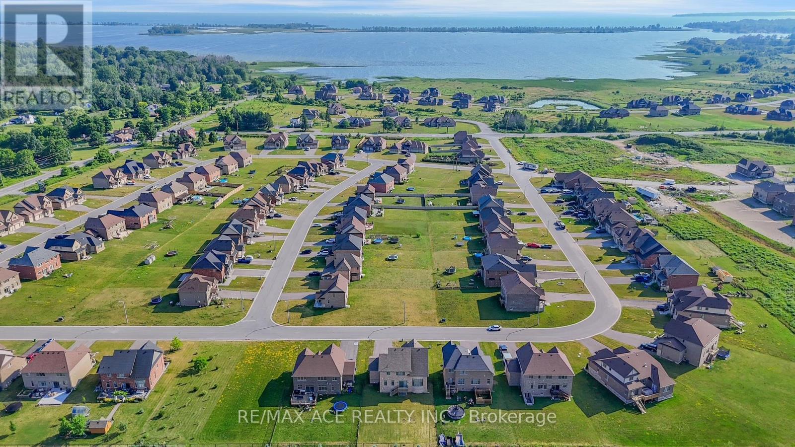 Photo 37 of 37 Summer Breeze Drive, Quinte West ON