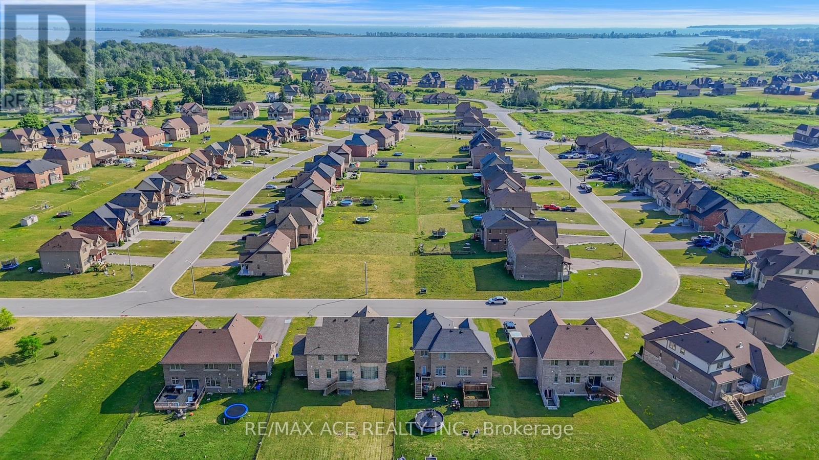Photo 1 of 37 Summer Breeze Drive, Quinte West ON