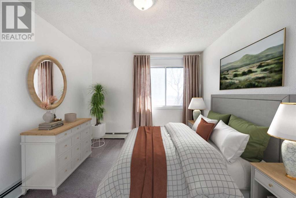 Single Family House for Sale in    Street SW Rosscarrock Calgary 