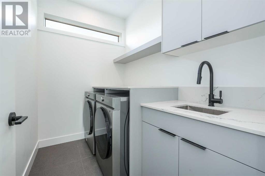 Single Family House for Sale in   Avenue NW Mount Pleasant Calgary 
