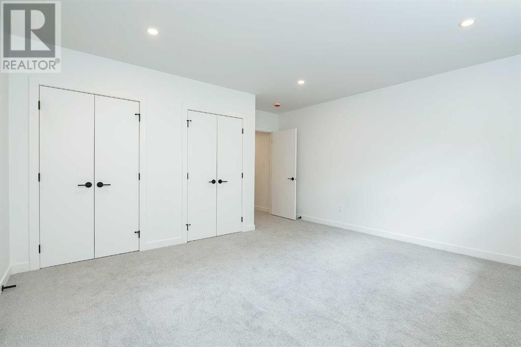 Single Family House for Sale in   Avenue NW Mount Pleasant Calgary 