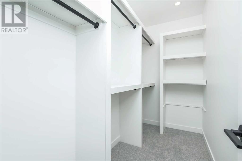 Single Family House for Sale in   Avenue NW Mount Pleasant Calgary 