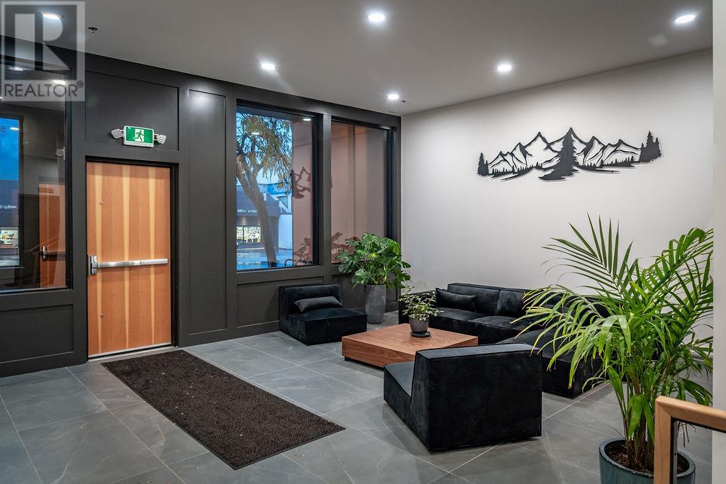 514 Victoria Street Unit# 402, Nelson