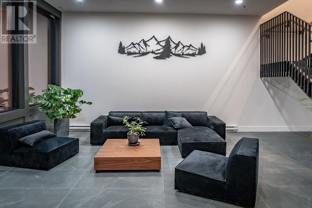 514 Victoria Street Unit# 402, Nelson