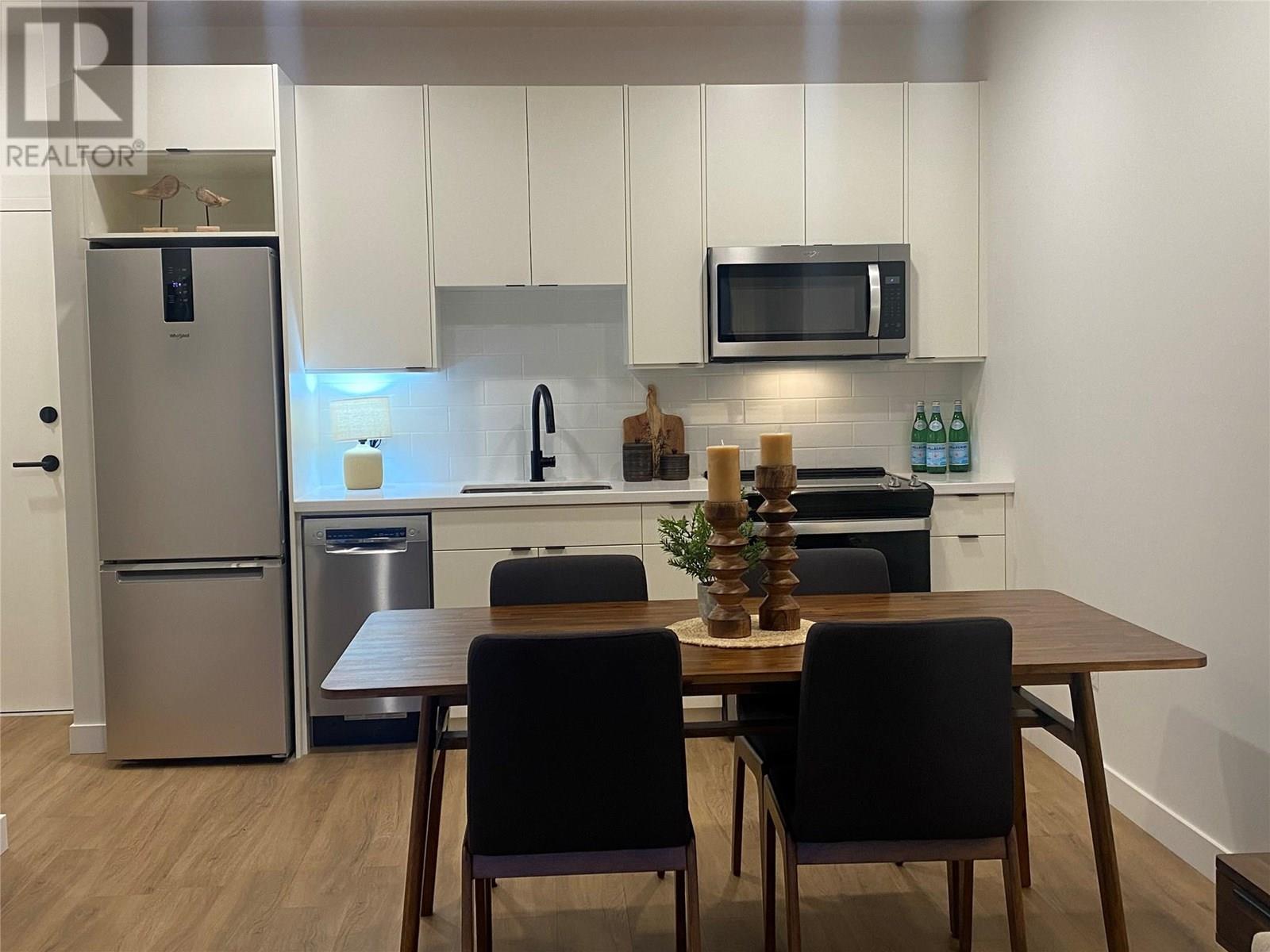 514 Victoria Street Unit# 402, Nelson