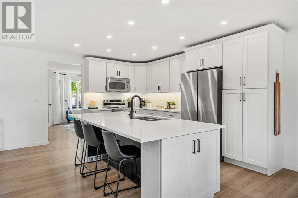 123 Riverview Circle SE, Calgary, Alberta