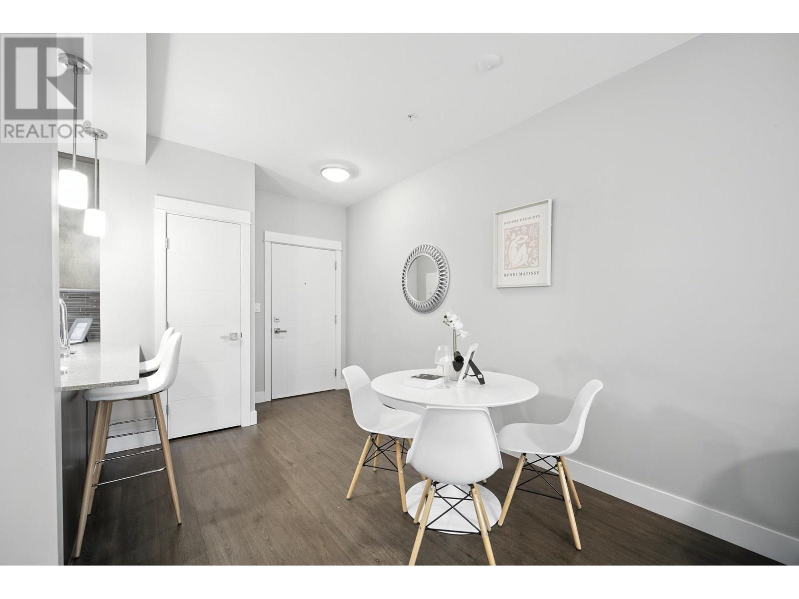 Photo 24 of 409 2465 Wilson Avenue, Coquitlam BC