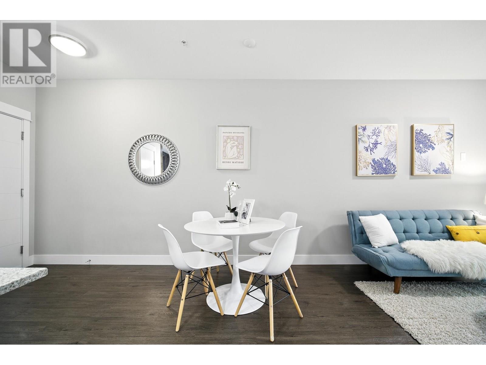 Photo 13 of 409 2465 Wilson Avenue, Coquitlam BC