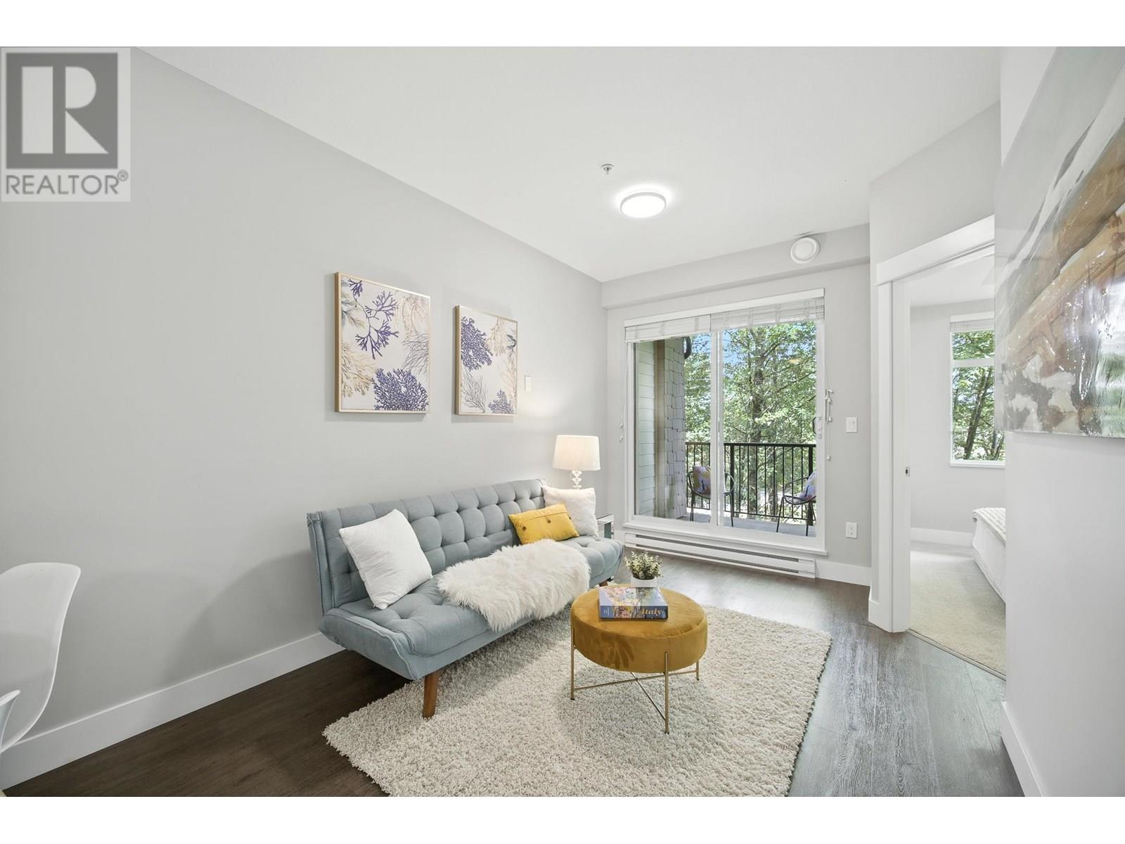 Photo 25 of 409 2465 Wilson Avenue, Coquitlam BC