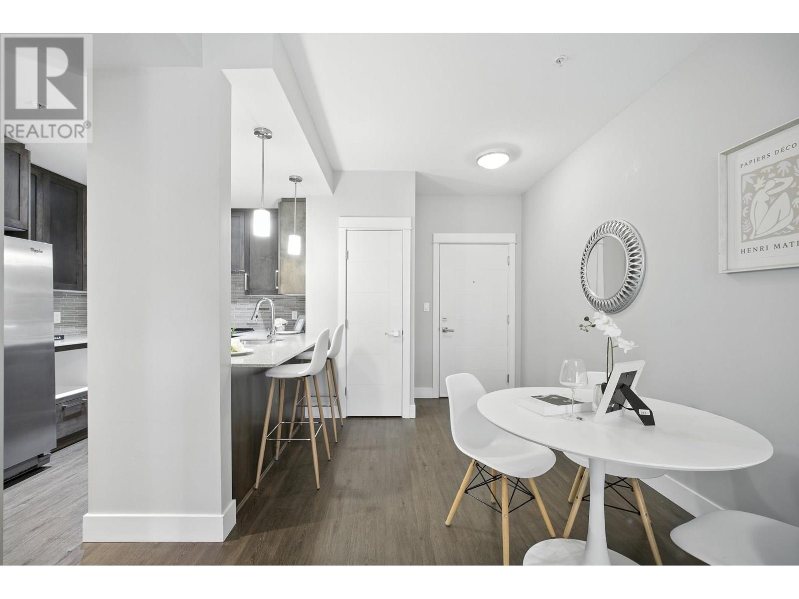 Photo 29 of 409 2465 Wilson Avenue, Coquitlam BC