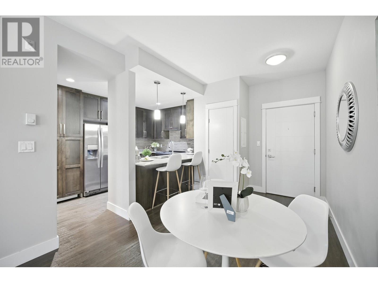 Photo 20 of 409 2465 Wilson Avenue, Coquitlam BC