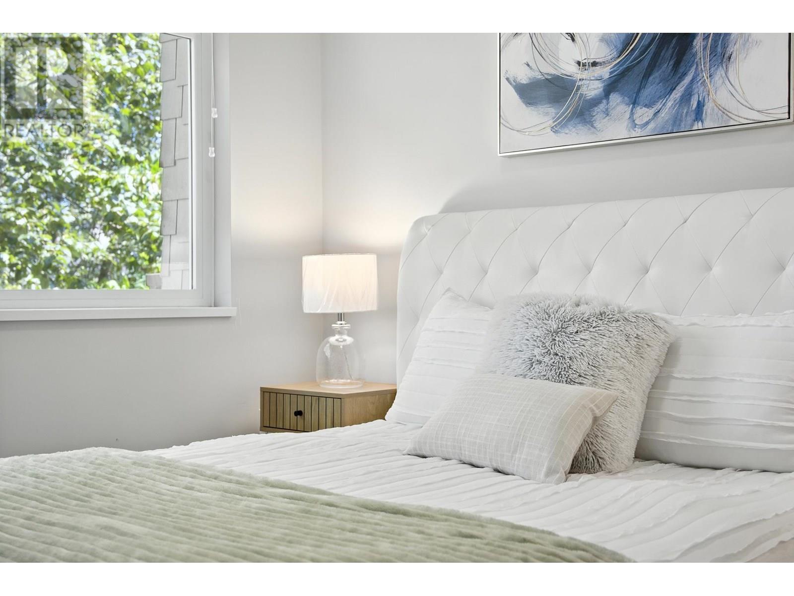 Photo 30 of 409 2465 Wilson Avenue, Coquitlam BC