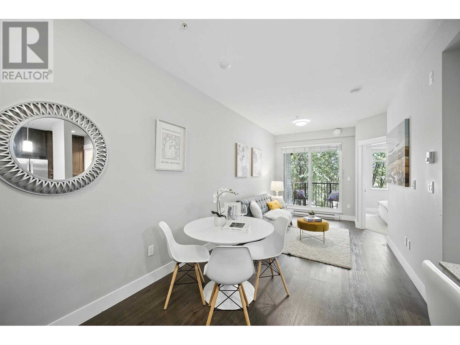 Photo 27 of 409 2465 Wilson Avenue, Coquitlam BC