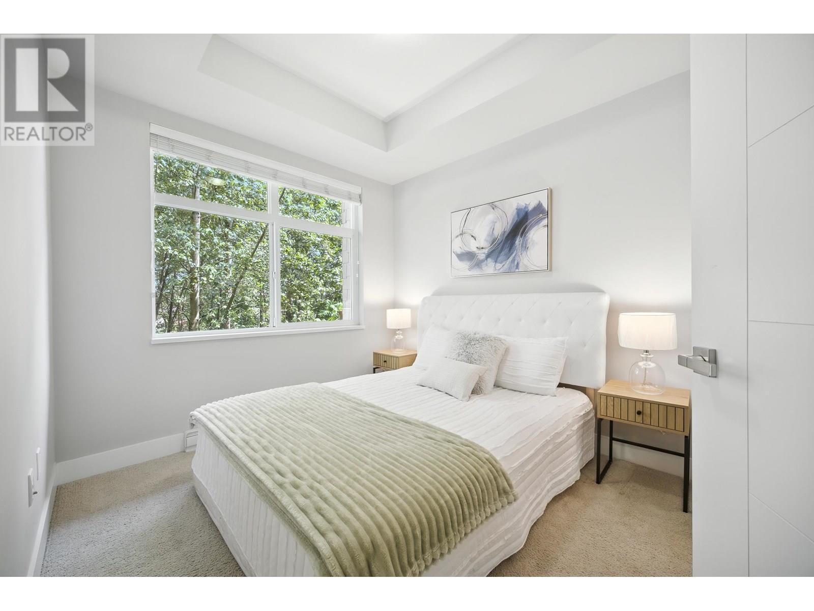 Photo 7 of 409 2465 Wilson Avenue, Coquitlam BC