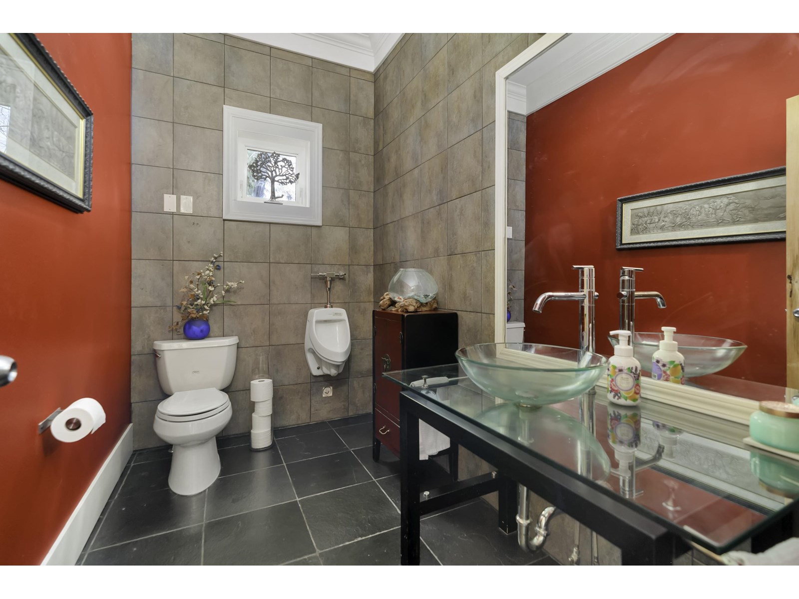 Photo 14 of 27820 Maclure Road, Abbotsford BC