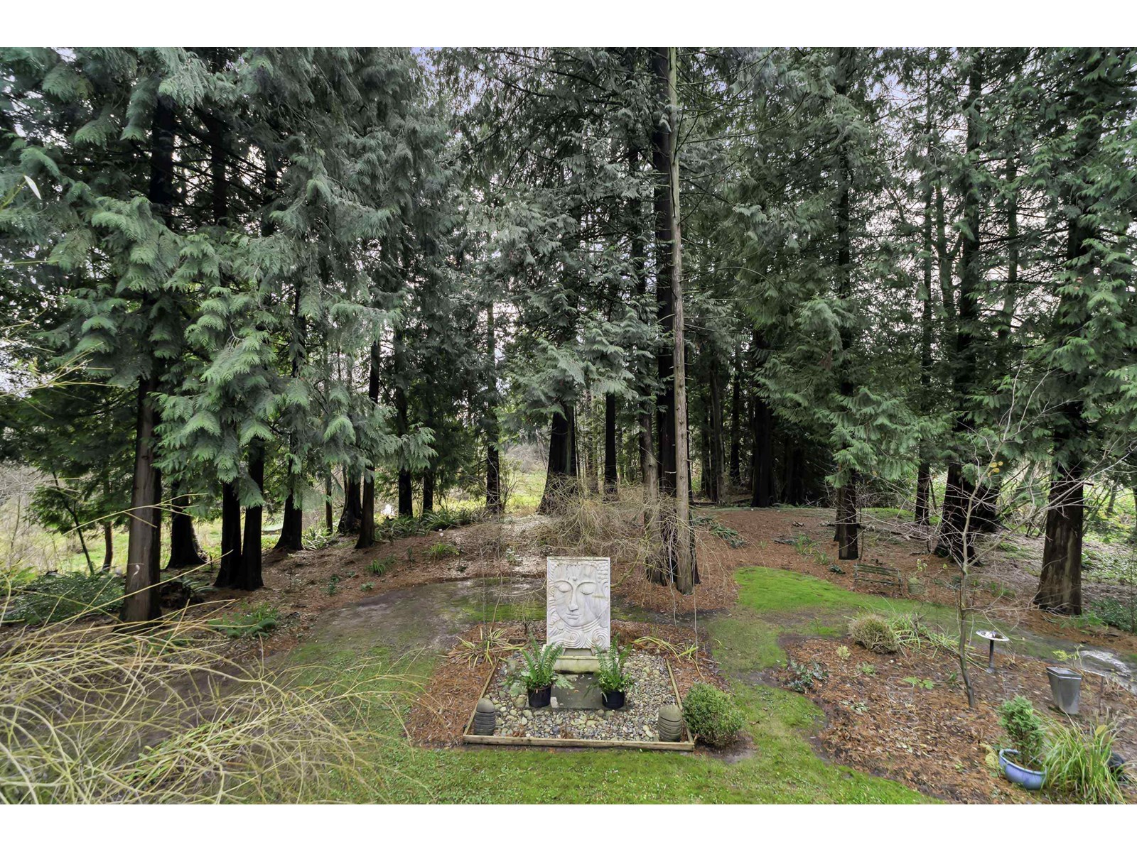 Photo 37 of 27820 Maclure Road, Abbotsford BC