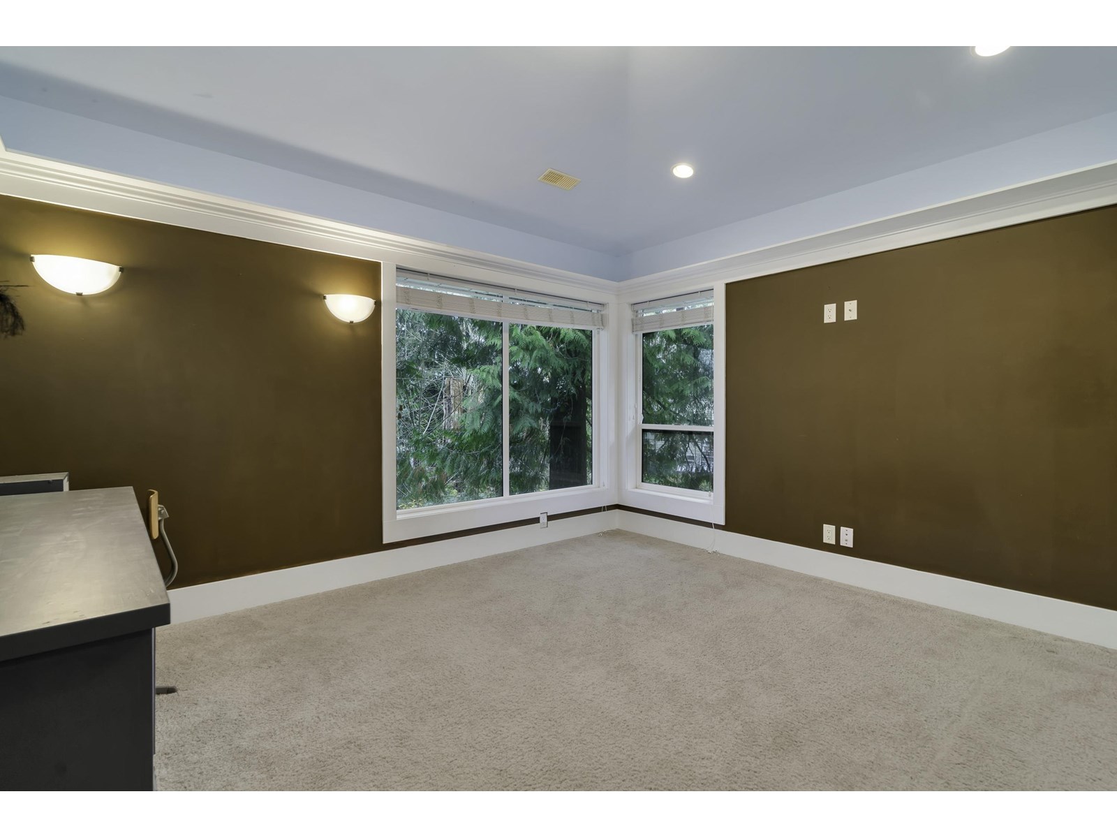 Photo 31 of 27820 Maclure Road, Abbotsford BC