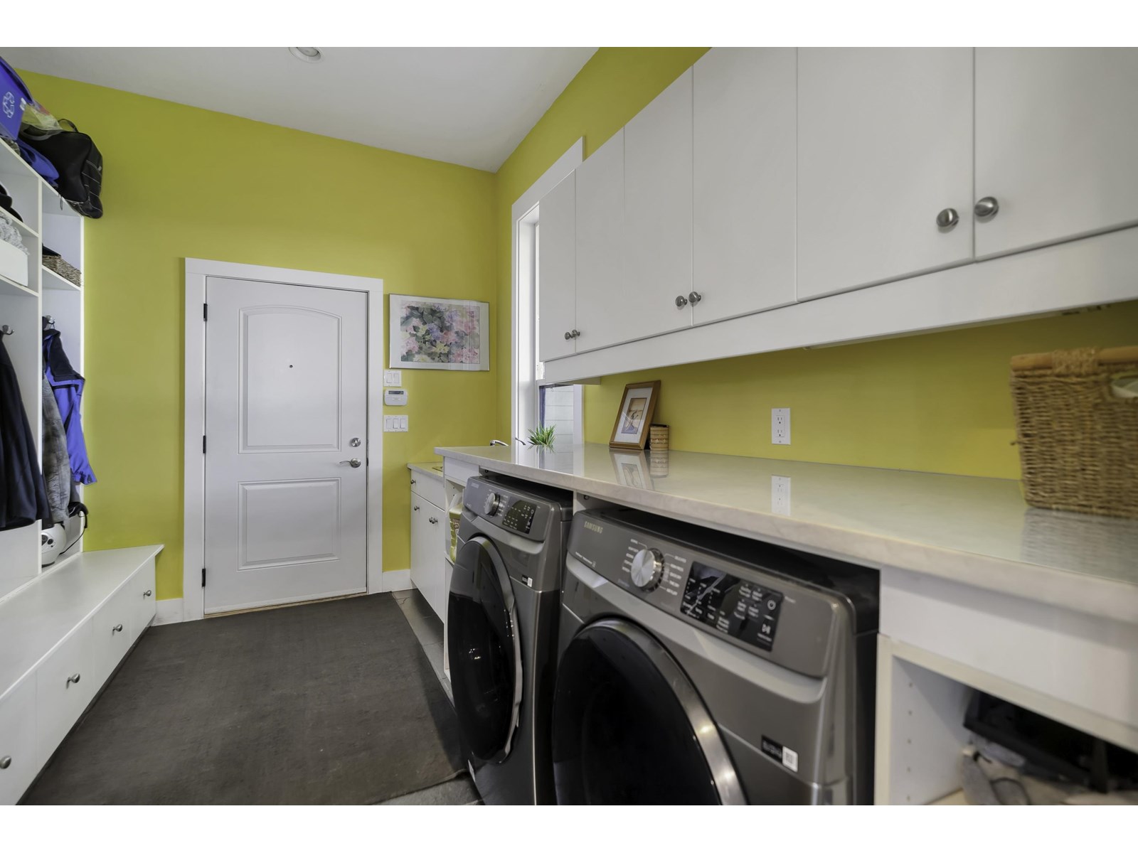 Photo 39 of 27820 Maclure Road, Abbotsford BC