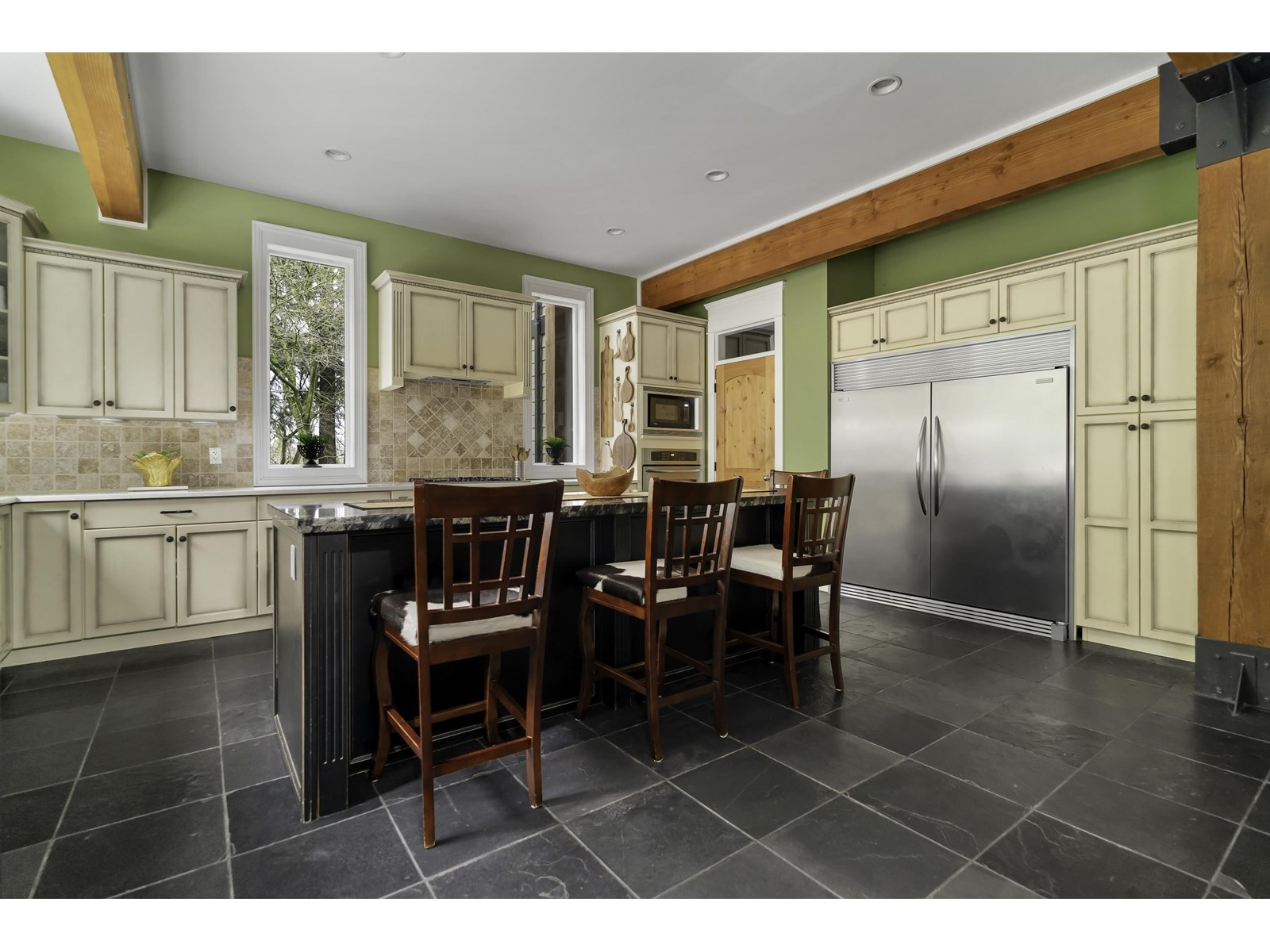 Photo 7 of 27820 Maclure Road, Abbotsford BC