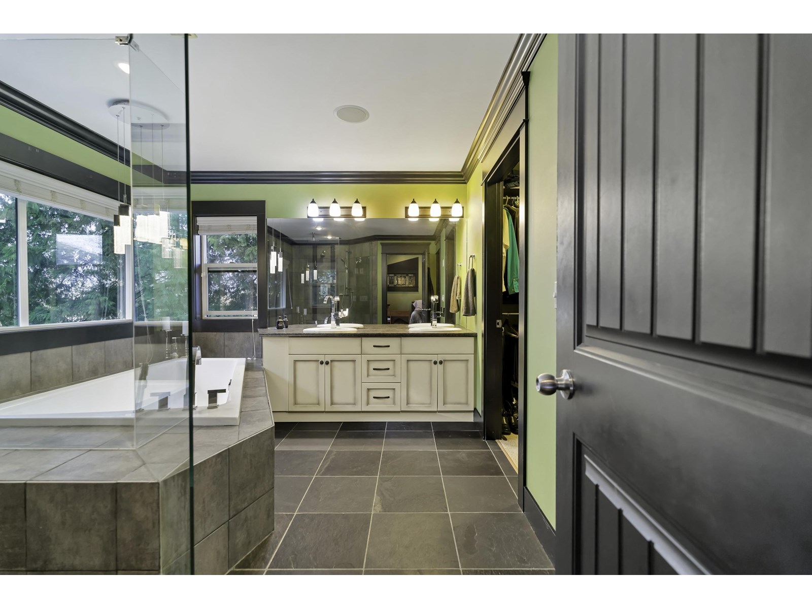 Photo 17 of 27820 Maclure Road, Abbotsford BC