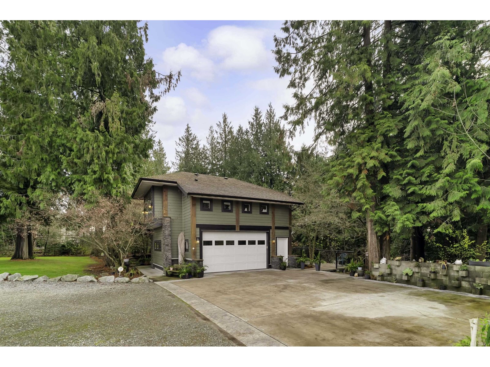 Photo 35 of 27820 Maclure Road, Abbotsford BC