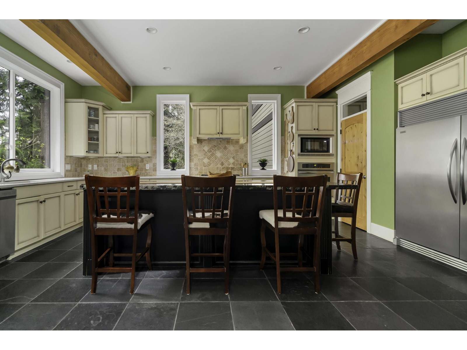 Photo 6 of 27820 Maclure Road, Abbotsford BC