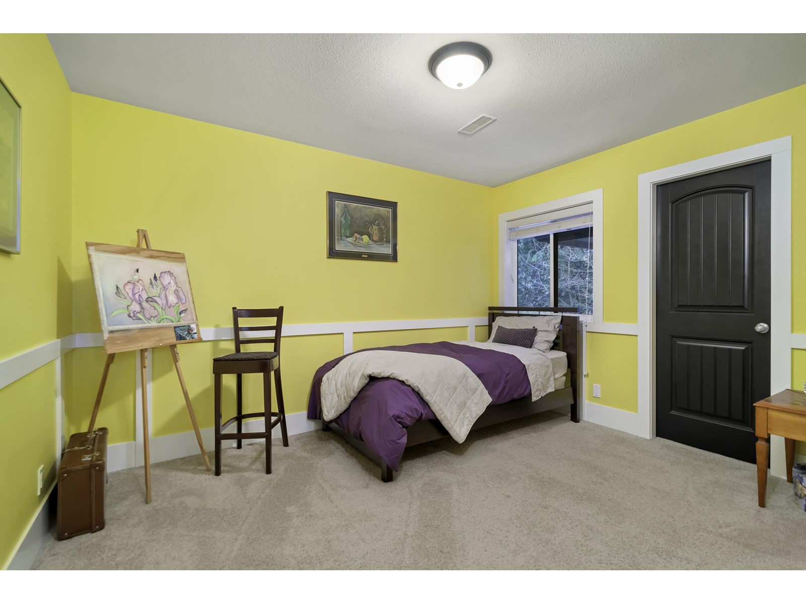 Photo 27 of 27820 Maclure Road, Abbotsford BC