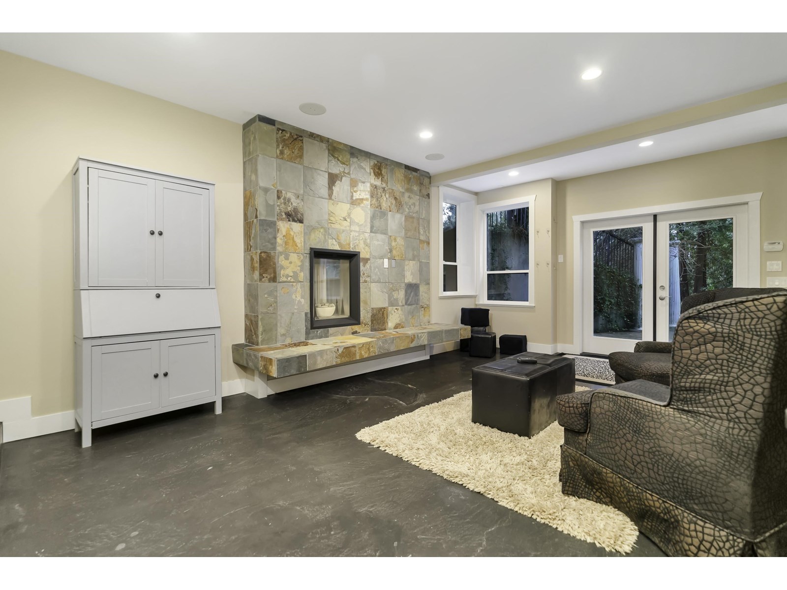 Photo 33 of 27820 Maclure Road, Abbotsford BC