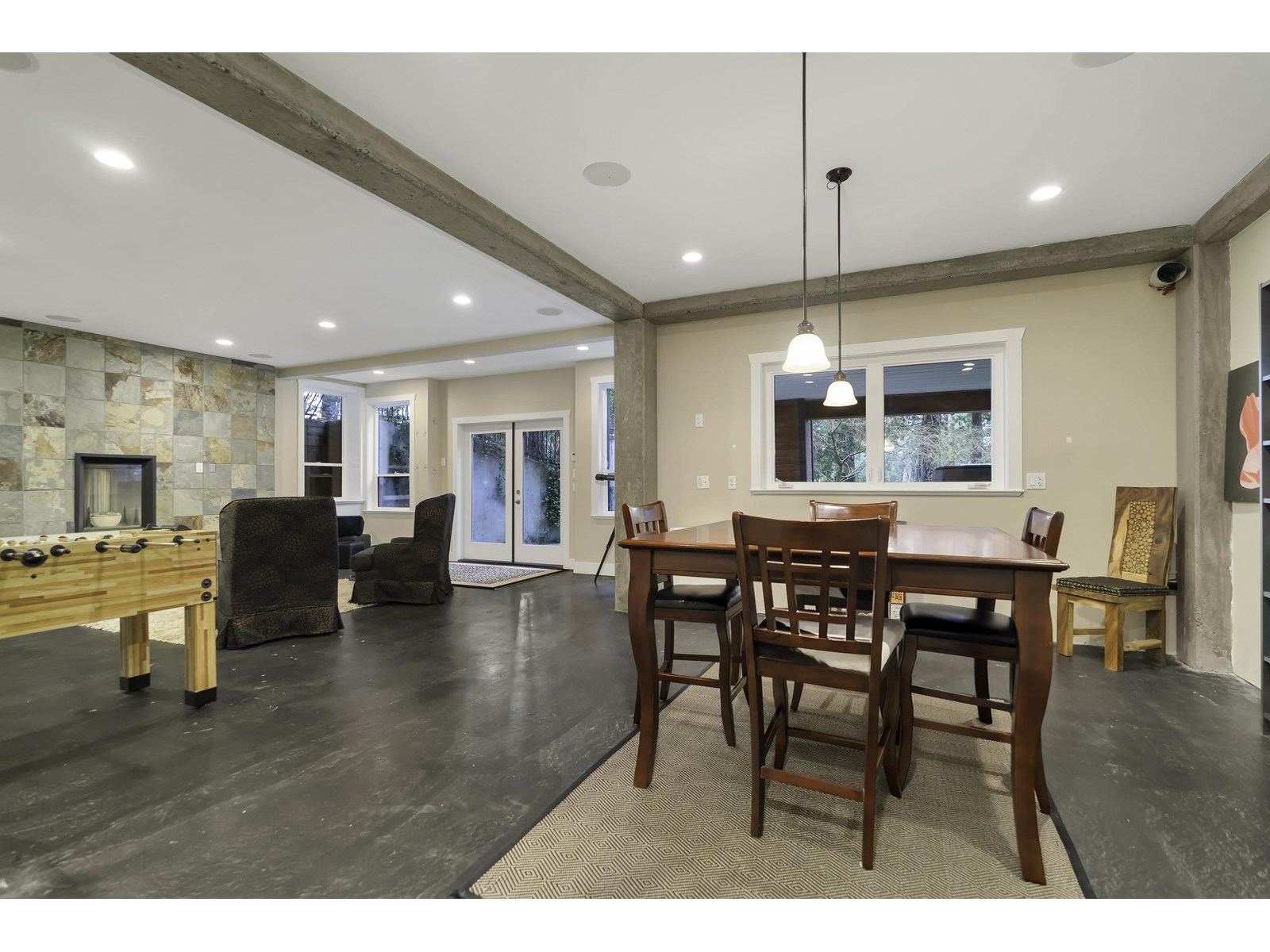 Photo 34 of 27820 Maclure Road, Abbotsford BC