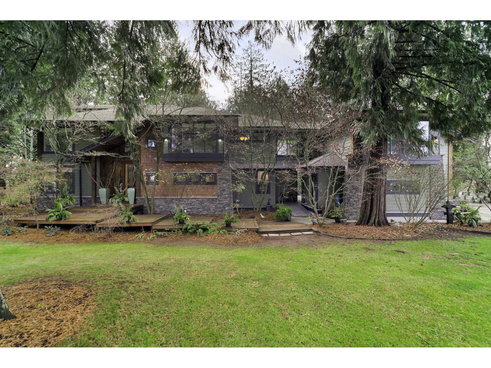 Photo 40 of 27820 Maclure Road, Abbotsford BC